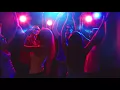 The League Unlimited Orchestra - Don't You Want Me (Aeropop Edit)