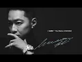 The Quiett "Luxury Flow" (Full Album)