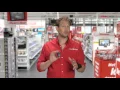 Download Lagu MediaMarkt - Sony HDR AS200V - Productvideo