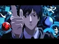 Inuyashiki Last Hero Ending Full『Qaijff - Ai wo Oshiete Kureta Kimi e』