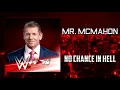 Mr McMahon - No Chance In Hell Entrance Theme AE Arena Effects