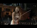Janine Jansen - Mendelssohn Violin Concerto in E minor, Op. 64