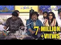 Download Lagu Ek Radha Ek Meera Donon Ne Shyam Ko Chaha By Osman Mir at BKS Bhagwat | Rameshbhai Ojha