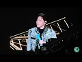 2026-03-06 黄凱芹40年來香港演唱會《晚秋》