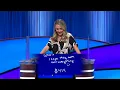Jeopardy I Hope They Both Bet Everything