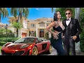 Bob Dylan s Lifestyle 2023 Net Worth Houses Cars Women