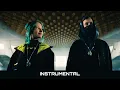 Download Lagu Alan Walker \u0026 Au/Ra - Somebody Like U (Instrumental)