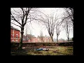 Gareth Hardwick - Sorry is an overused word