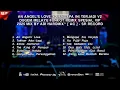 Download Lagu AN ANGEL'S LOVE X MENGAPA lNI TERJADI || MIXTAPE FUNKOT REMIX (VIP) 2025 || BY ADICEES - SR RECORD 