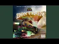 Zion Train