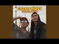 Download Lagu Gazali Party