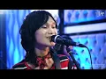 Download Lagu T'KOOS -  RINDU (Ali Alatas/O.M Bintang Purnama)
