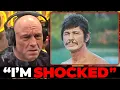 No One Believed These Charles Bronson Stories Until They Watched This