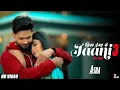 Download Lagu लिख देगा के Jaani 3 (Official Video) | Sinta Bhai | Mahi Dhaka | Heer | New Haryanvi Songs 2025