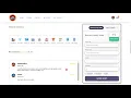 Responsive Hotel Management Software Python Django Web Workflow 2 Months FREE TRIAL