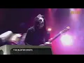 Download Lagu Slipknot - The Blister Exists (Live Hammersmith Apollo MTV World Stage 2008) (Remastered 4K 60 FPS)