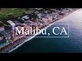 Lagu Malibu