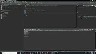 Java Programming Interview Questions How do you swap two numbers without using a third variable