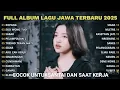 Lagu FULL ALBUM ROPANG - NAYLA FARDILA FULL ALBUM - PLAYLIST LAGU JAWA TERPOPULER 2025