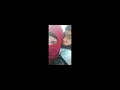 Download Lagu @mahaesa janganlah mencintaiku💔