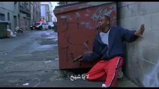 فيلم             دندنها
