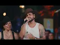 Planeta De Cores (Sertanejo Série A | Vol.1) -  Fred & Fabrício, Naiara Azevedo & Maiara & Maraisa