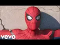 Download Lagu Spider-Man || Coffin Dance Song/Astronomia (Official Music Video)