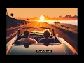 Jack Savoretti  -  Love Is On The Line