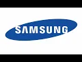 Download Lagu Homecoming - Samsung Ringtone  1 Hours