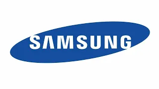 Homecoming Samsung Ringtone 1 Hours 