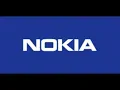 Download Lagu Airy nada dering nokia jadul. cocok buat nada dering di ponsel android