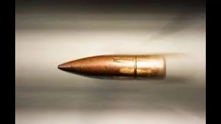 أنشودة احببتها منذ الصغر أداء إدريس أبكر HD 