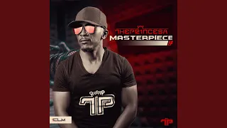 ngiyasangana feat sbu nkomo 