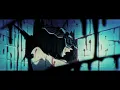 GO GHOST - King Gnu