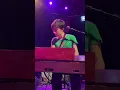 Matt Maltese Jupiter