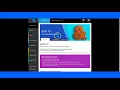 AT T MST Tool Navigation