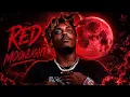 Juice WRLD - Red Moonlight
