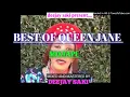 Lagu BEST  OF QUEEN JANE SONGS | OLDSKOOL KIKUYU SECULAR MIX BY | DJ SAKI
