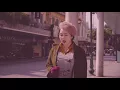 Download Lagu CHỈ CÒN NHỮNG MÙA NHỚ | OFFICIAL MV - CA SĨ BẢO TRÂM | ĐẠO DIỄN TRẦN XUÂN CHUNG