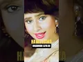 Download Lagu Hawa Hawa Ae Hawa 💞 | Hassan Jahangir | Sanjay Dutt | Insaaf Apne Lahoo Se (1994) #shorts