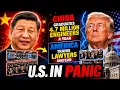 China Has 5 Million Engineers Building the Future America Has 5 Million Lawyers Suing It