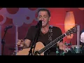 Franco de Vita - No Basta (Live)