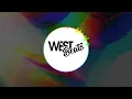 Gorillaz - We Got The Power (feat. Jehnny Beth) (Claptone Remix)