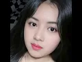 Download Lagu Insodu Iti Inipiku Cover Elina Devia Lagu Leffih Sawat Full hd Audio