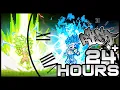 Lagu Mini Riot [48 Hour Challenge] Agar vs Daemon