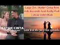 Download Lagu Soundtrack Lagu Ost Suara Hati Istri Indosiar - Ade Govinda Feat Fadly Padi - Cukup Lebih Baik #ost