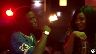 davido your love ft dremo the flowolf official video