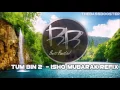 Download Lagu Tum Bin 2 - ISHQ MUBARAK REFIX [Bass Boosted]