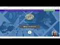ClassLink Login 2021