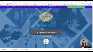 ClassLink Login 2021